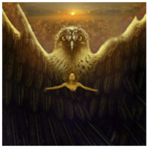 Ангел-хранитель, родовой обережник, обережник, личная защита, покровитель, родовой ангел, хранитель рода, добрый дух, как определить своего ангела хранителя?