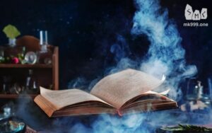 Зачем читать магическую литературу? Магические законы Знания, классики оккультизма Агриппа, Папюс, Элиафас Леви, Алистер Кроули