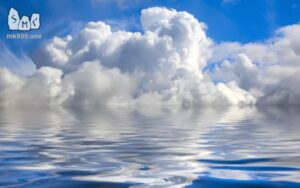 Как влияют на сознание стихии Вода и Воздух? Естественная форма существования стихии Воздух - свобода и одиночество, отсутствие лишних связей